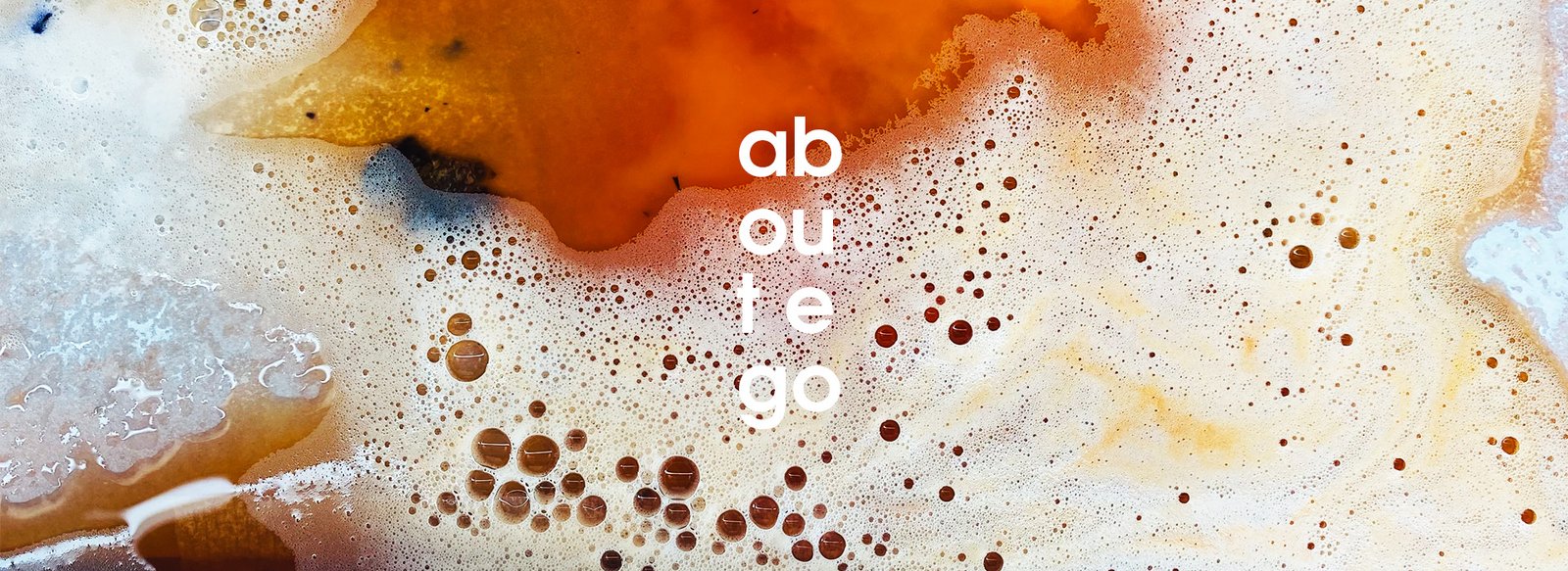 About Ego - Alix de Bretagne banner