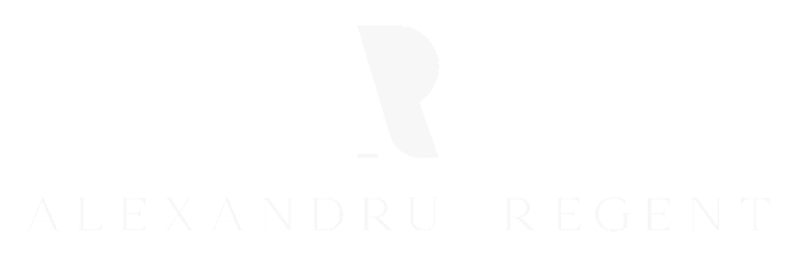 Alexandru Regent
