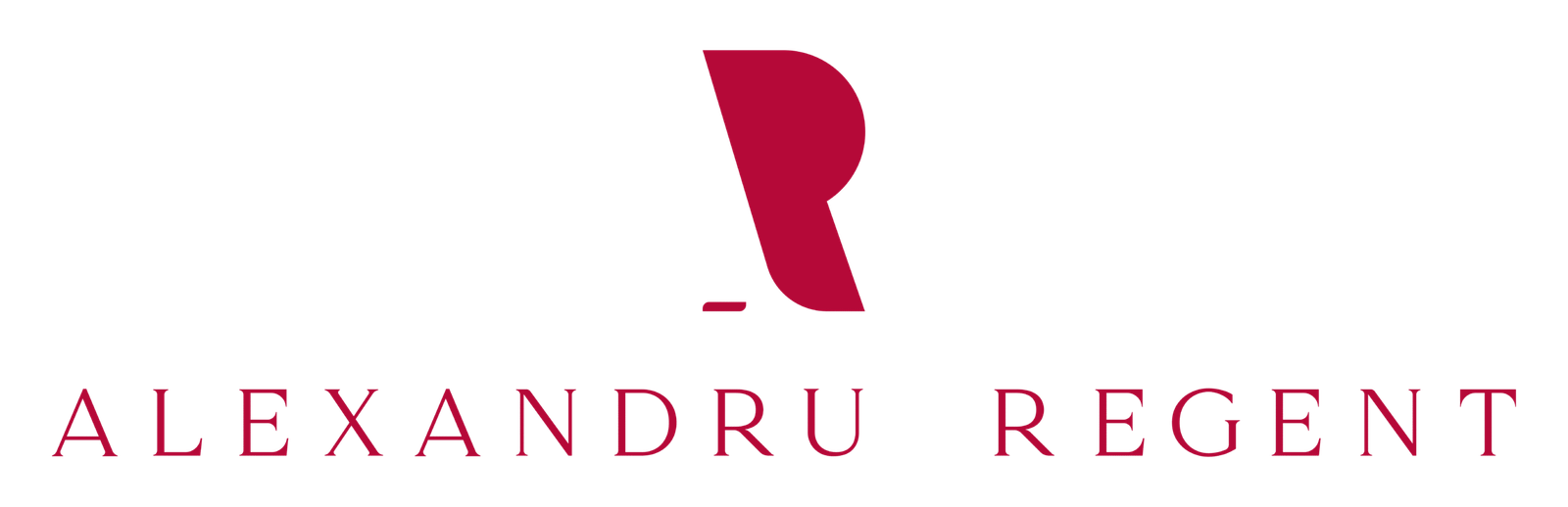 Alexandru Regent